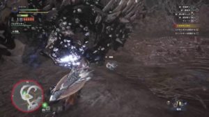 モンスターハンターワールド実況＃5