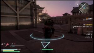 真・三國無双８ - LIVE (蜀推し)くぅるの「関羽さんで第４章」