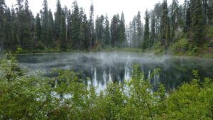 〔マインクラフト〕初心者卒業への道(?)