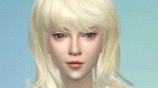 【真・三國無双８】#11 曹操ストーリー終わりまで頑張る