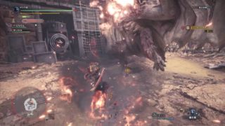 モンスターハンター：ワールド_20180225031645