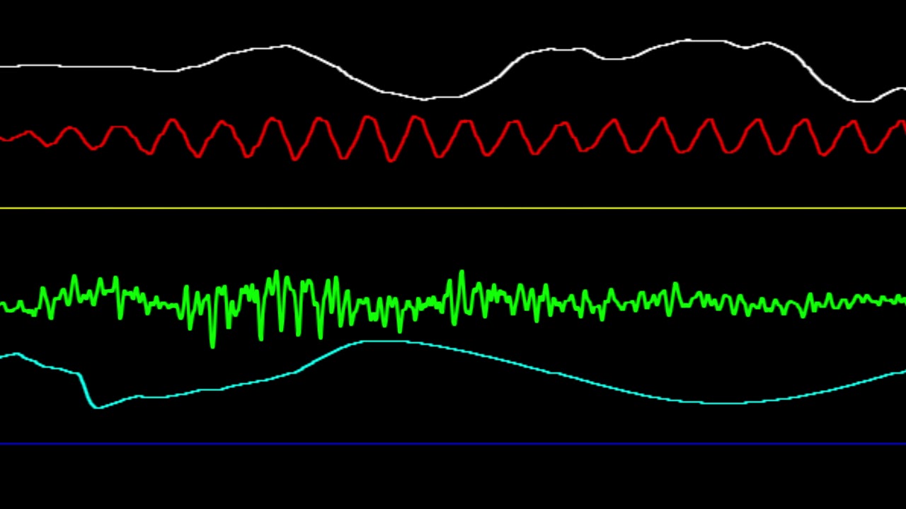 マインクラフトの音ブロックでライディーン