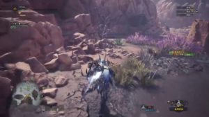 モンスターハンターワールド実況 ニートののんびり狩人生活#8 装備作り  MHW