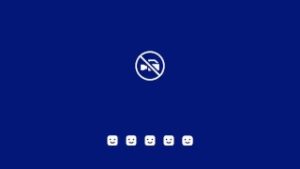 【ＭＨＷ】朝からモンスターを供養していきます【モンスターハンターワールド】