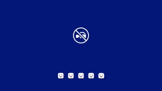 【ＭＨＷ】朝からモンスターを供養していきます【モンスターハンターワールド】