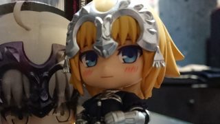 真三國無双8生放送!第２話!だお！