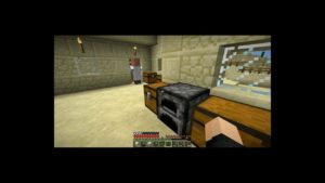 マインクラフト実況part3