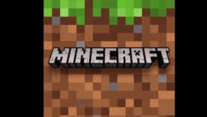 マインクラフトBEどういう略ですか？2160p対応(4K)