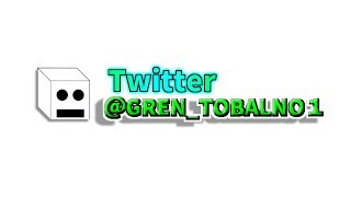 【初見歓迎】マインクラフト雑談でわいわいやろう。