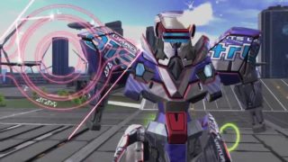 とある魔術の電脳戦機_20180218232315