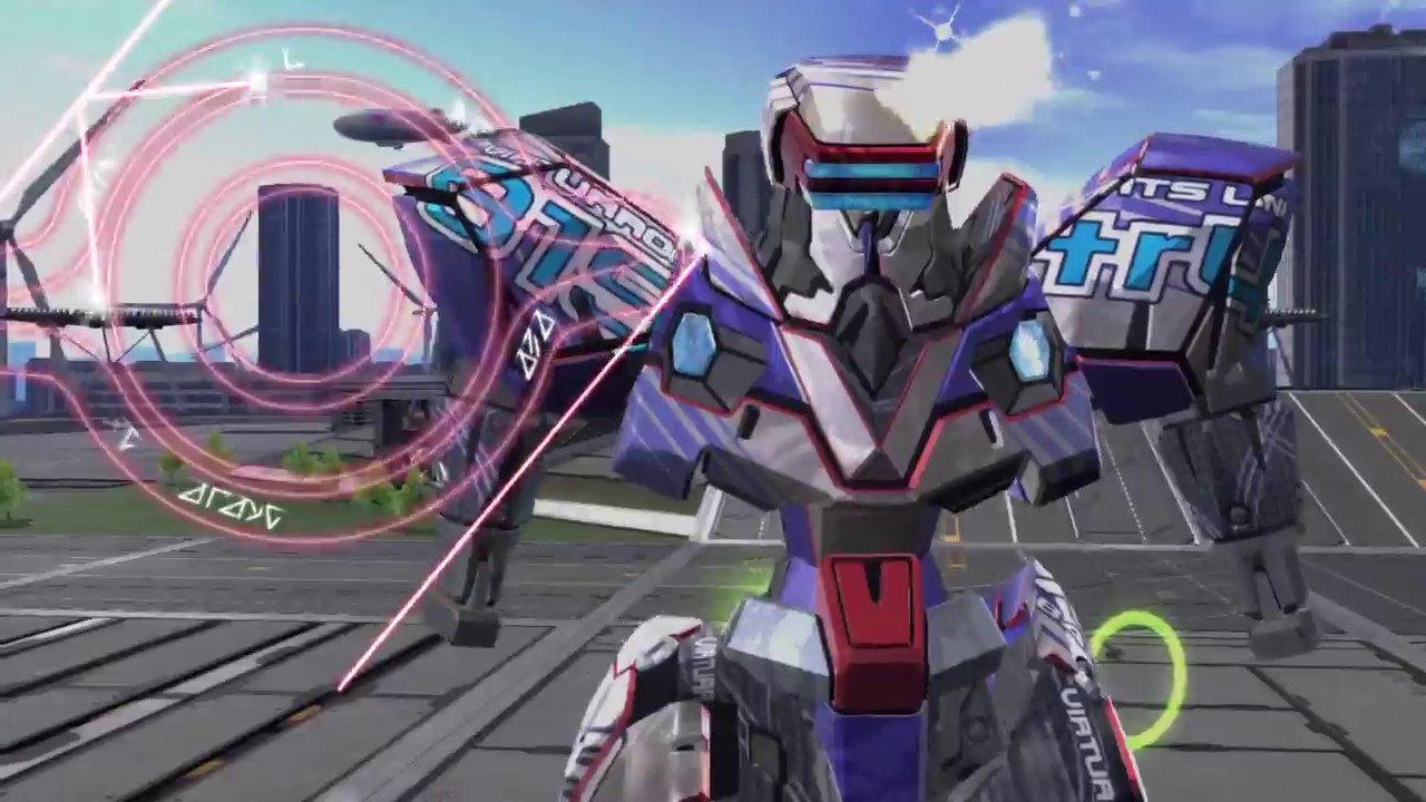 とある魔術の電脳戦機_20180218232315