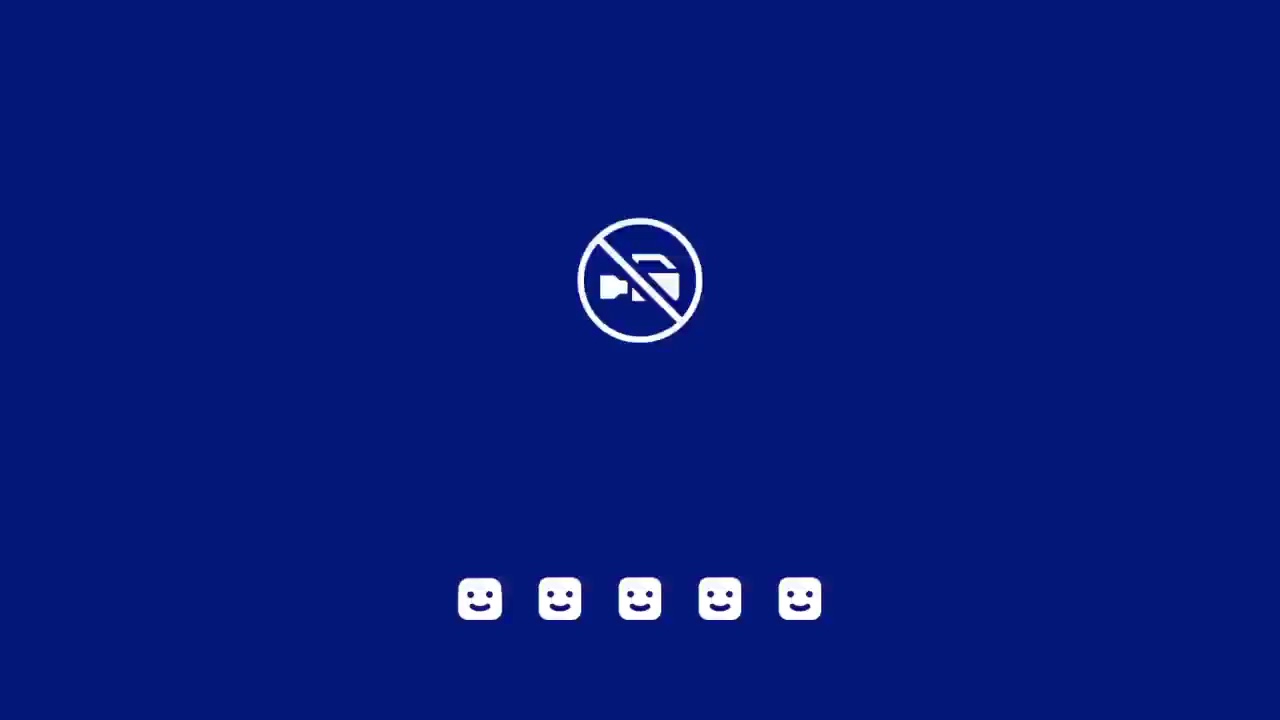 [生尚生] 真三國無双8 ＃1