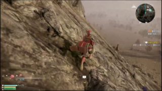 真・三国無双8 まったりプレイ #4