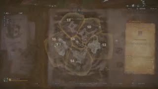 モンスターハンター：ワールド_20180227042331