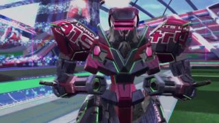 とある魔術の電脳戦機_20180216221518