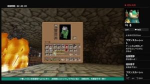 ◆∽『レトロンのマインクラフトな採掘・探索・建築に明け暮れる生活』∽◆