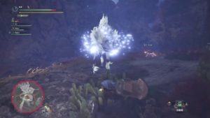 モンスターハンターワールド #30 生放送 広島弁実況