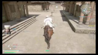 真・三國無双8  蜀   諸葛亮孔明　荊州四郡制圧