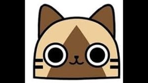 PS4　残念なモンスターハンターワールド。