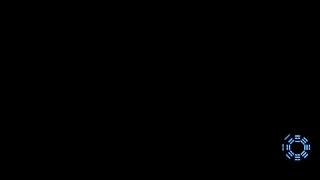 【PS4 Pro】真・三國無双8 関銀屏でプレイ