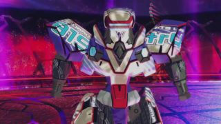 とある魔術の電脳戦機_20180220003319