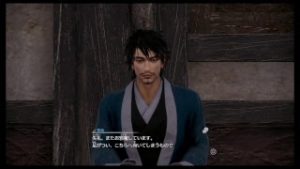 【真・三國無双8】▼つづきから #6 （初見無言記録用配信 ※リアクションしません）