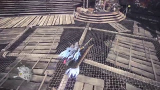 モンスターハンターワールド　MHW　　初見さん歓迎！コメントお気軽に(^_^)