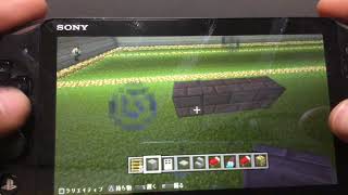 【マインクラフト】アスレチックパーク作ってやる  Part5