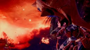 【ＭＨＷ】モンスターハンターワールド【配信中】