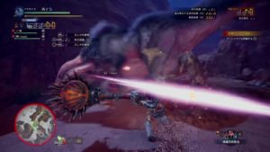 【ＭＨＷ】モンスターハンターワールド【配信中】