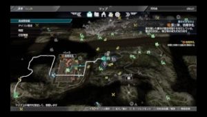【PS4 真三國無双8】#3 初見プレイ（曹操）