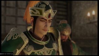 真・三國無双８ 20180226061526