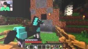 【マスオのマインクラフト】馬の名前募集！馬小屋を作ろう！part34 MasuoTVチャンネル登録/ Subscribe http://bit.ly/MasuoTV MasuoG