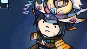 [MHW] モンスターハンターワールド/ 初心者が狩りに出る