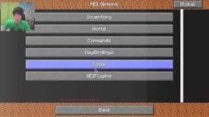 【マスオのマインクラフト４】宇宙の彼方へさぁ行くぞ！