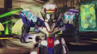 とある魔術の電脳戦機_20180219234005