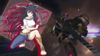 とある魔術の電脳戦機 20180216060213