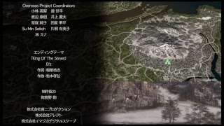 三国無双8 適当に垂れ流し　司馬懿で修羅