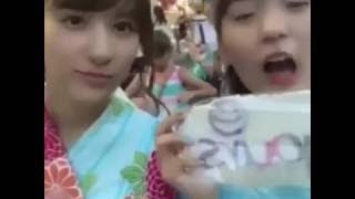 【マインクラフトPE MOD】あの神武器MODが0.15対応！！！