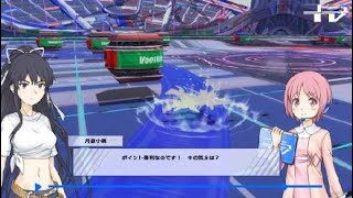とある魔術の電脳戦機_20180217214957