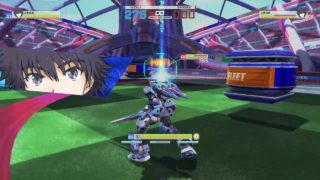 とある魔術の電脳戦機 20180217163002