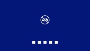 【PS4 Pro】真・三國無双8 辛憲英でプレイ Part2