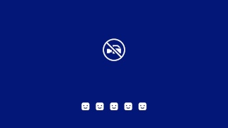 【PS4 Pro】真・三國無双8 辛憲英でプレイ Part2