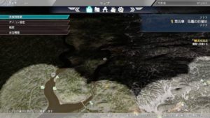 [真・三國無双８] - Part 8