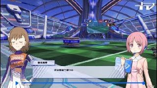 とある魔術の電脳戦機_20180217003553　2on2動画