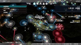 madokamhfの三國無双8 曹操　part6