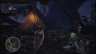 モンスターハンター：ワールド_20180223163828