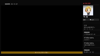 モンスターハンターワールド！昼練！