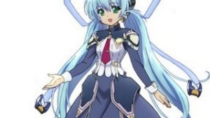 真三國無双8やるよー♪♪♯6