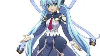 真三國無双8やるよー♪♪♯6